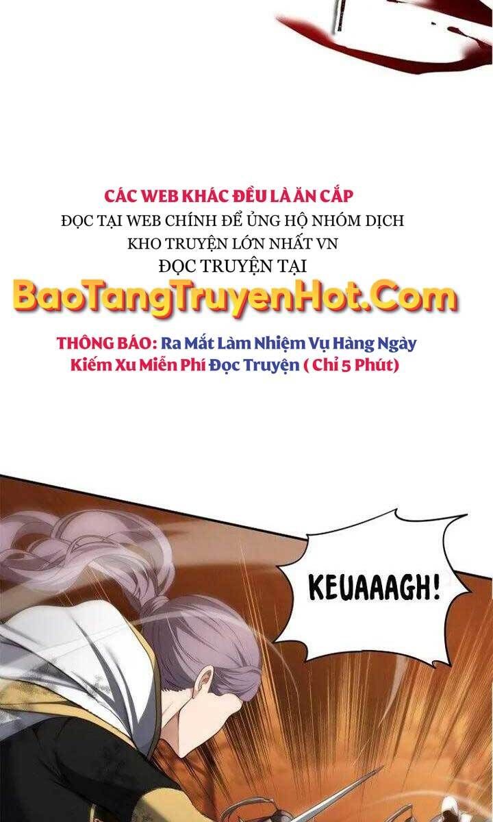 đọc truyện Vua Thăng Cấp Chương 134 ảnh 45 tại Giả Dược