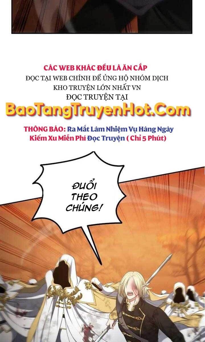 đọc truyện Vua Thăng Cấp Chương 134 ảnh 48 tại Giả Dược