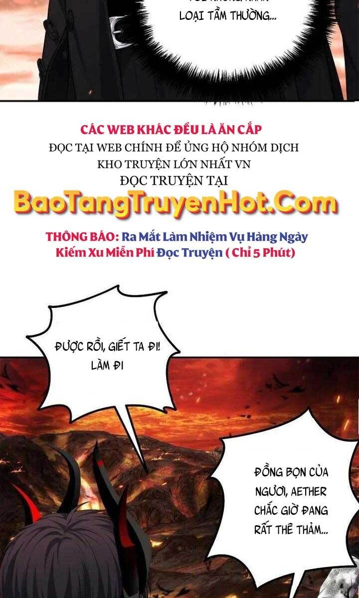 đọc truyện Vua Thăng Cấp Chương 134 ảnh 64 tại Giả Dược