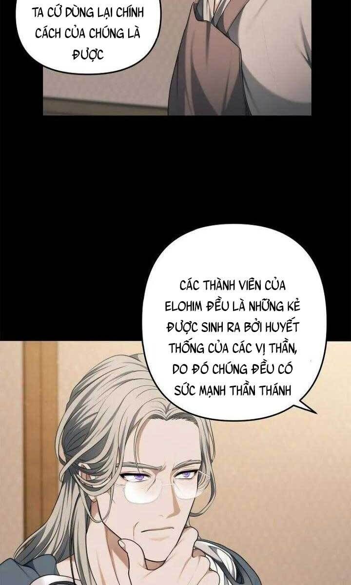 đọc truyện Vua Thăng Cấp Chương 134 ảnh 73 tại Giả Dược