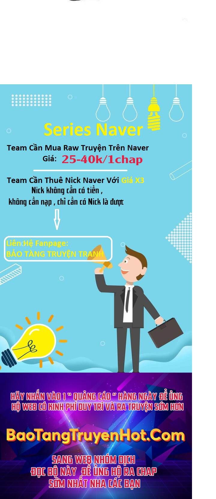 đọc truyện Vua Thăng Cấp Chương 134 ảnh 76 tại Giả Dược