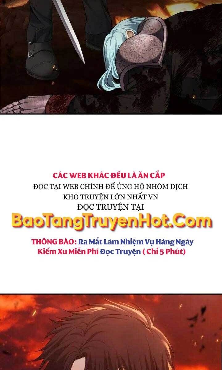 đọc truyện Vua Thăng Cấp Chương 134 ảnh 83 tại Giả Dược