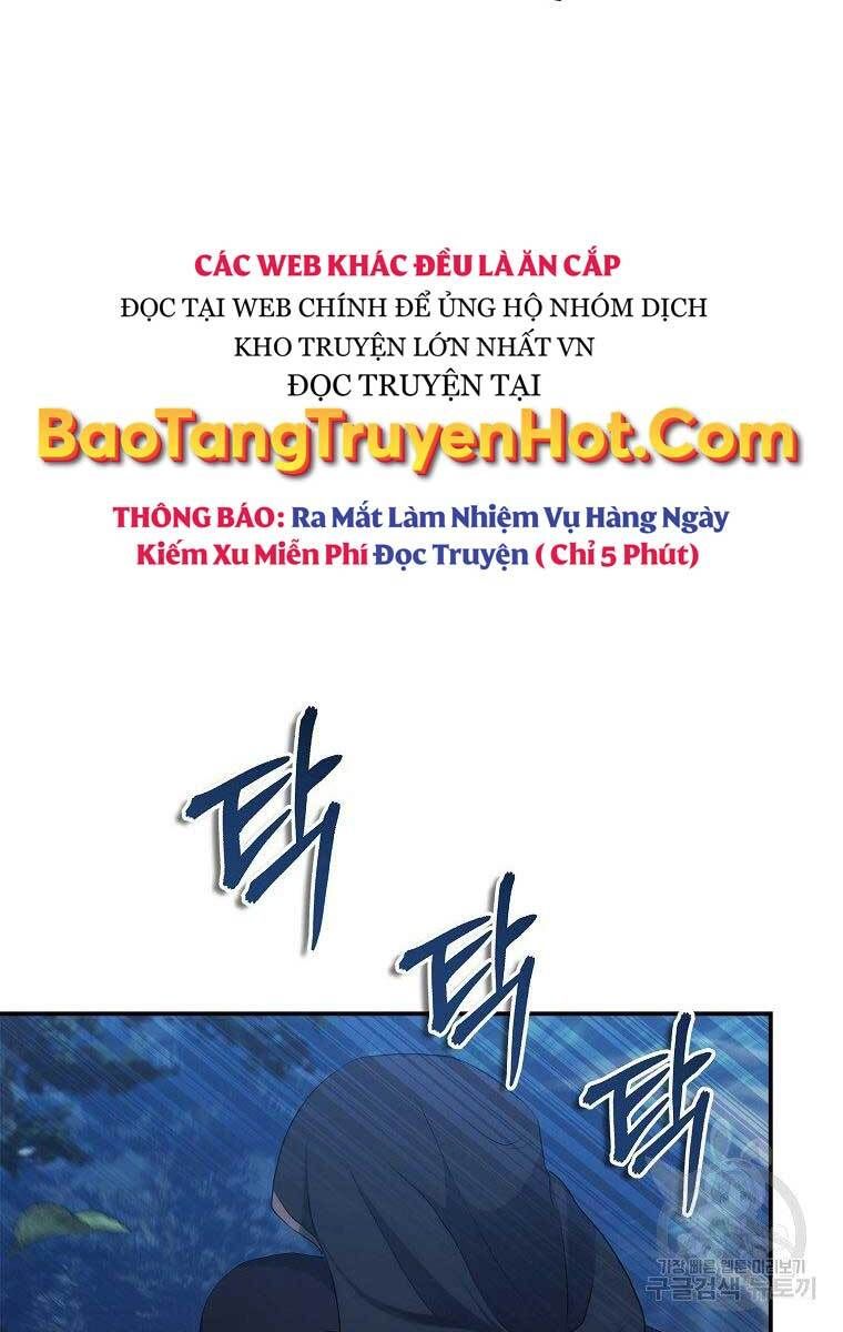 đọc truyện Vua Thăng Cấp Chương 135 ảnh 16 tại Giả Dược