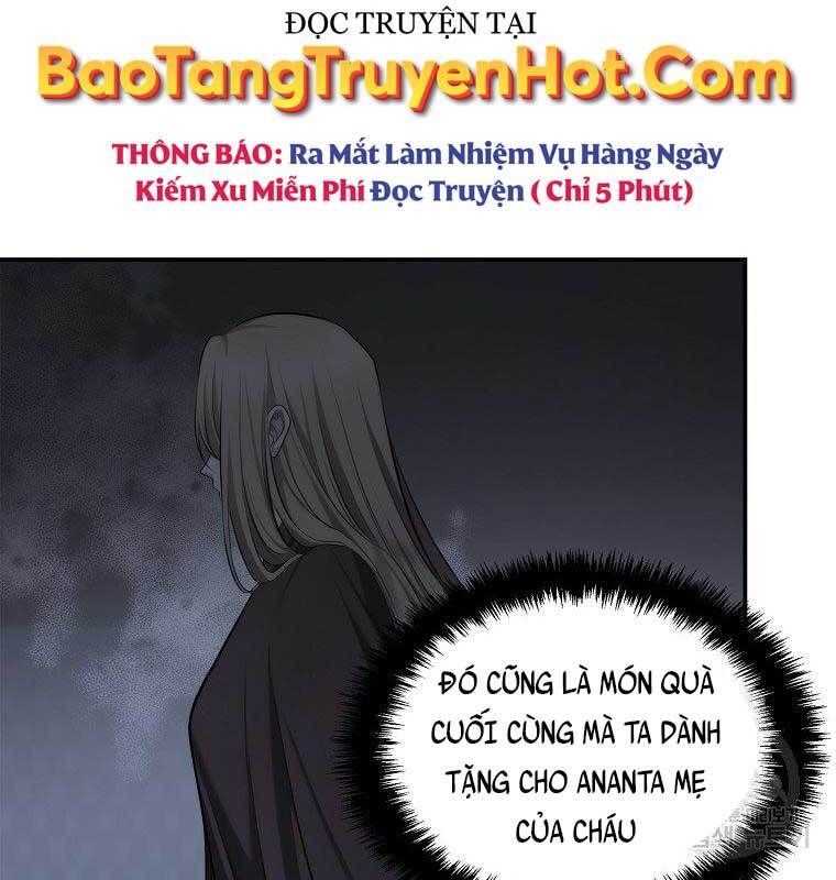 đọc truyện Vua Thăng Cấp Chương 135 ảnh 20 tại Giả Dược