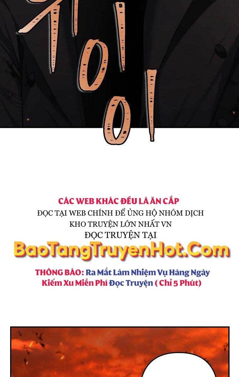 đọc truyện Vua Thăng Cấp Chương 135 ảnh 4 tại Giả Dược