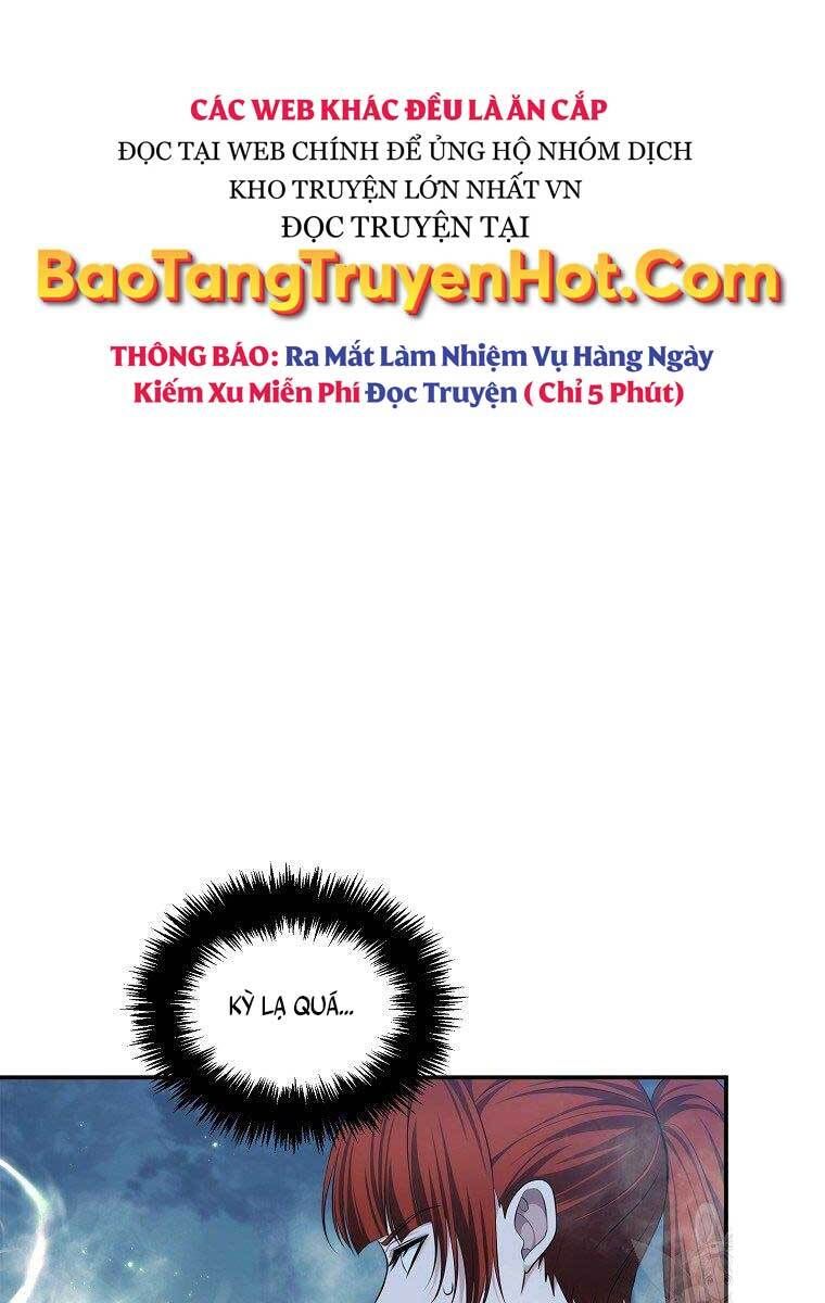 đọc truyện Vua Thăng Cấp Chương 135 ảnh 34 tại Giả Dược