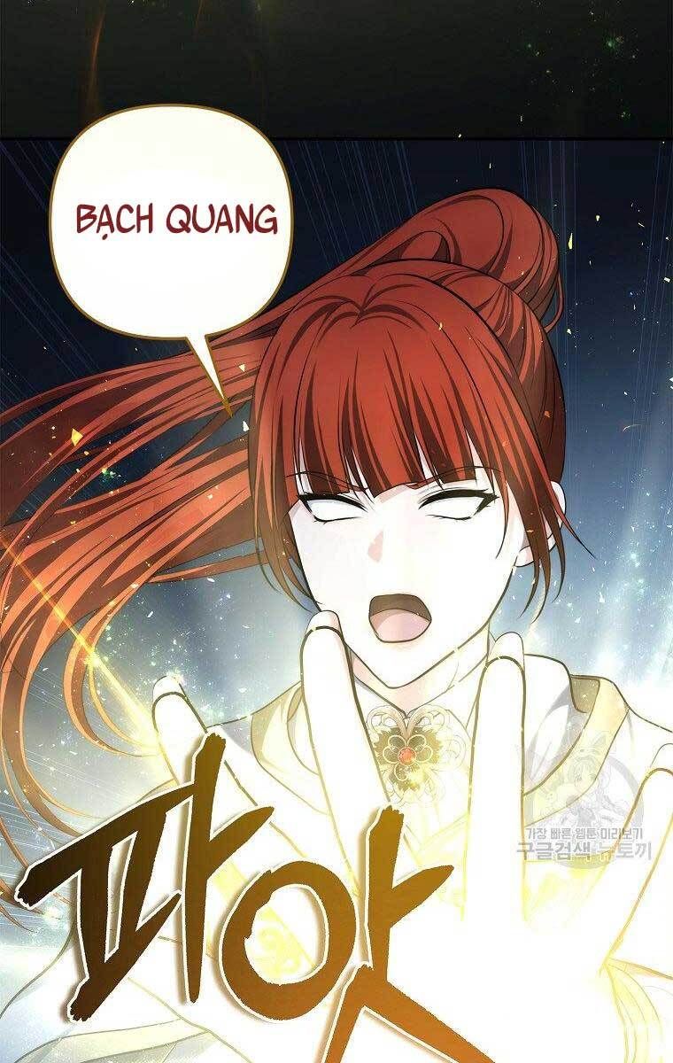 đọc truyện Vua Thăng Cấp Chương 135 ảnh 41 tại Giả Dược