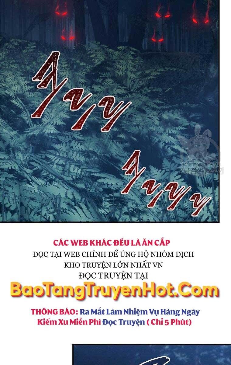 đọc truyện Vua Thăng Cấp Chương 135 ảnh 45 tại Giả Dược