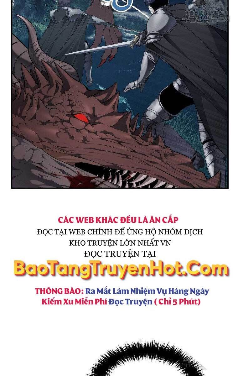 đọc truyện Vua Thăng Cấp Chương 135 ảnh 54 tại Giả Dược