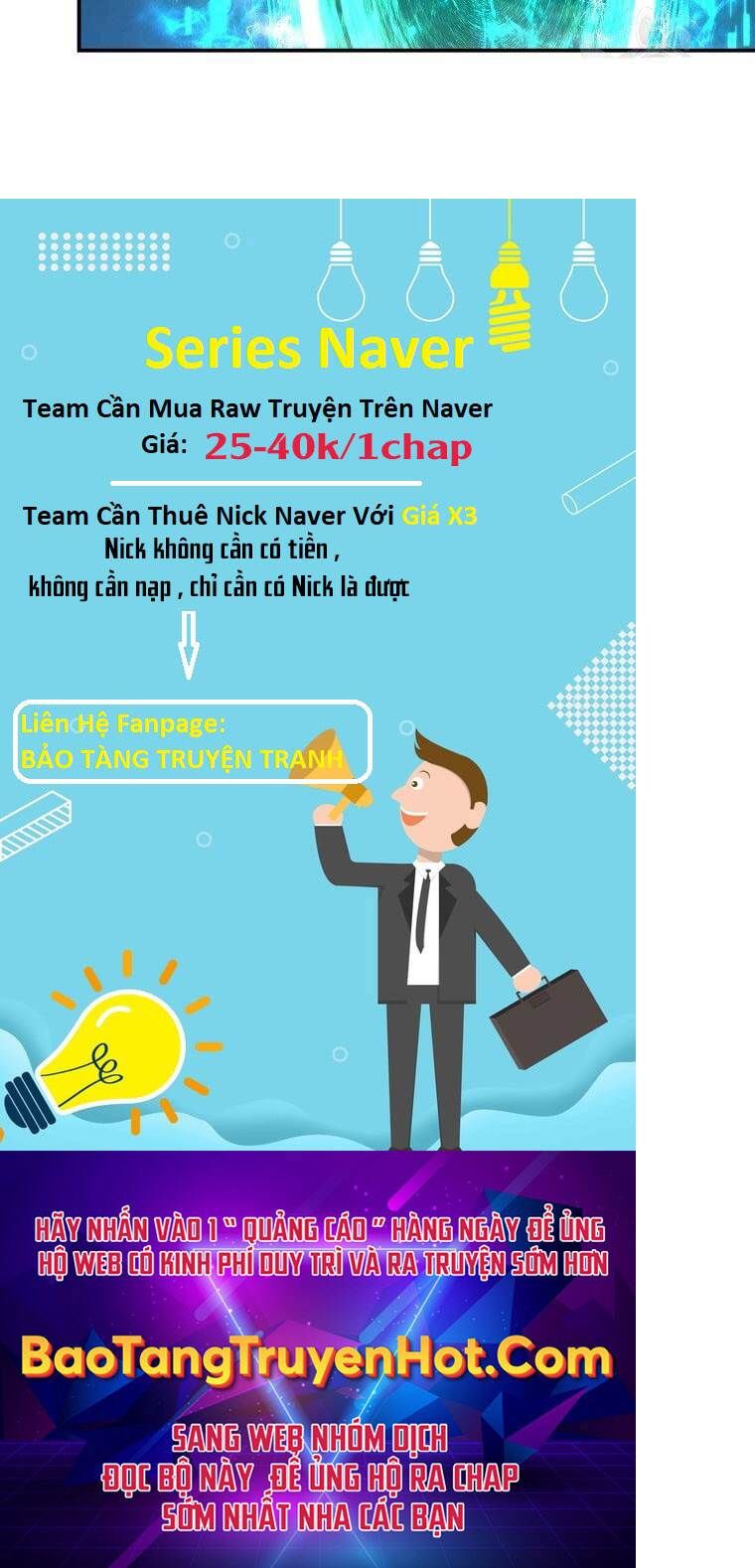đọc truyện Vua Thăng Cấp Chương 135 ảnh 68 tại Giả Dược