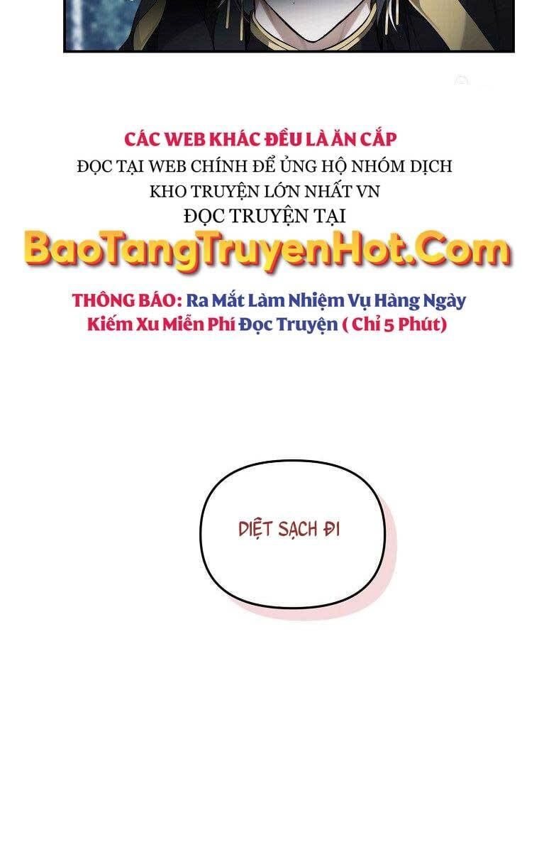đọc truyện Vua Thăng Cấp Chương 135 ảnh 77 tại Giả Dược