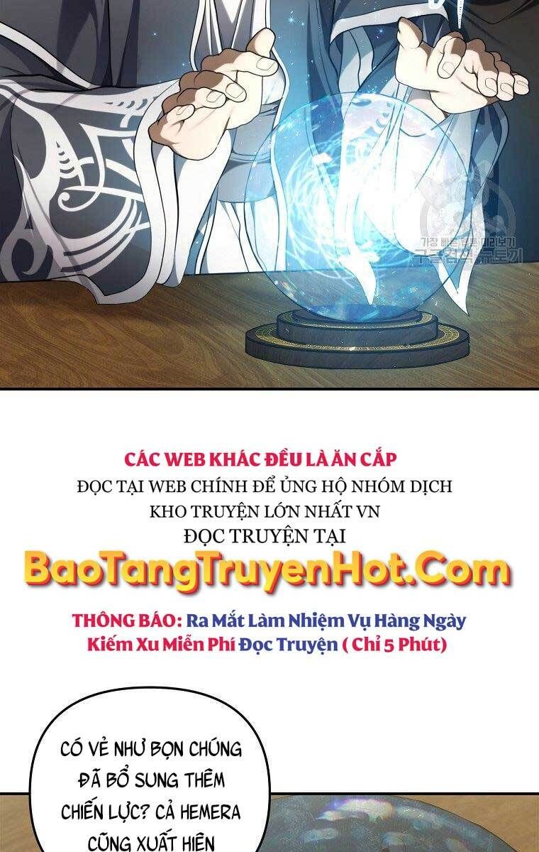 đọc truyện Vua Thăng Cấp Chương 135 ảnh 9 tại Giả Dược