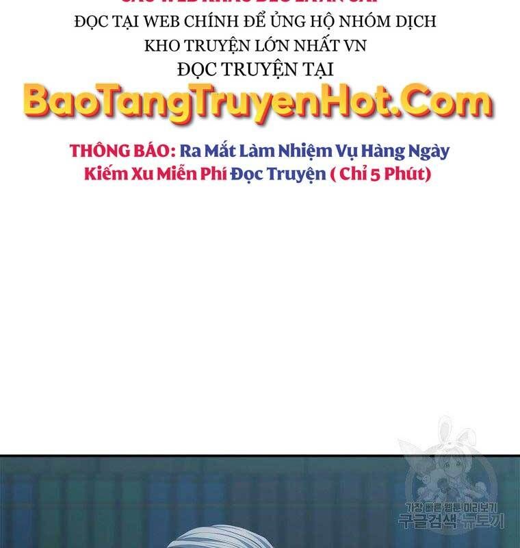 đọc truyện Vua Thăng Cấp Chương 135 ảnh 87 tại Giả Dược