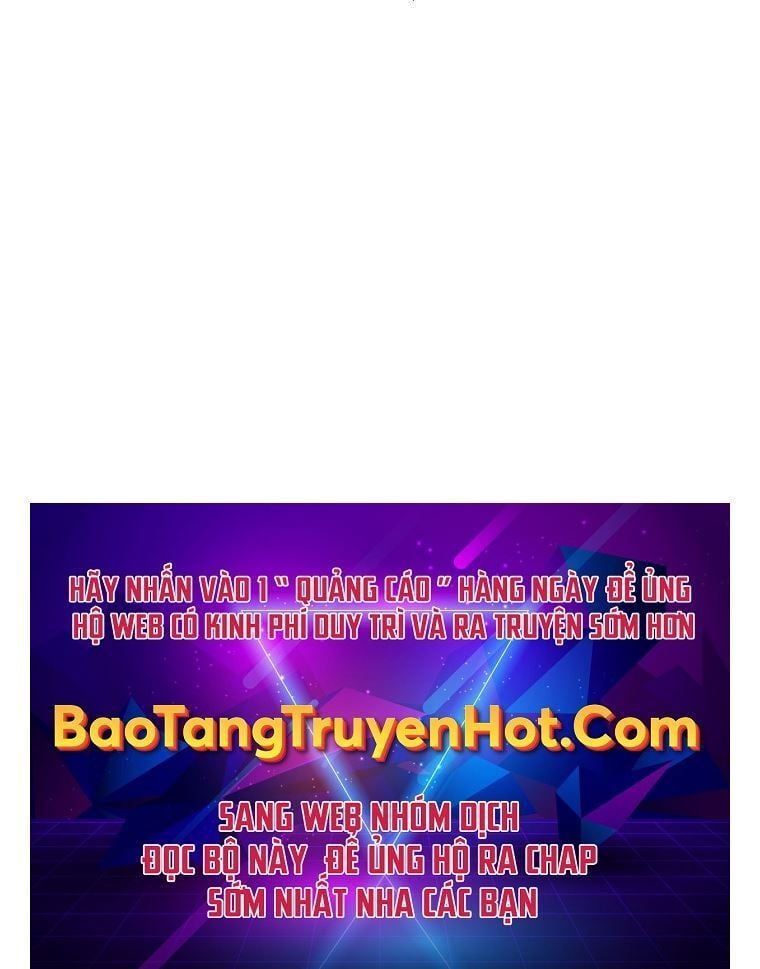 đọc truyện Vua Thăng Cấp Chương 135 ảnh 92 tại Giả Dược