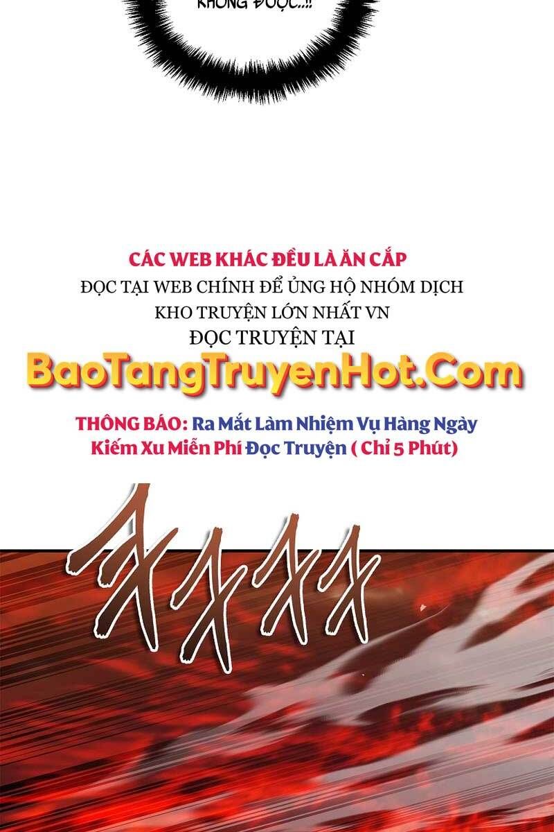 đọc truyện Vua Thăng Cấp Chương 136 ảnh 101 tại Giả Dược
