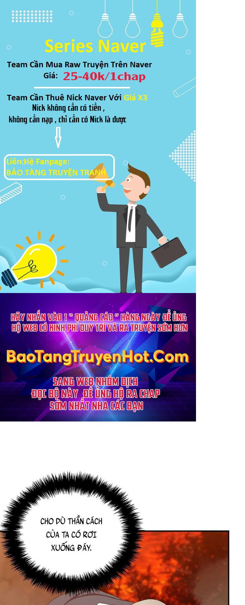 đọc truyện Vua Thăng Cấp Chương 136 ảnh 111 tại Giả Dược