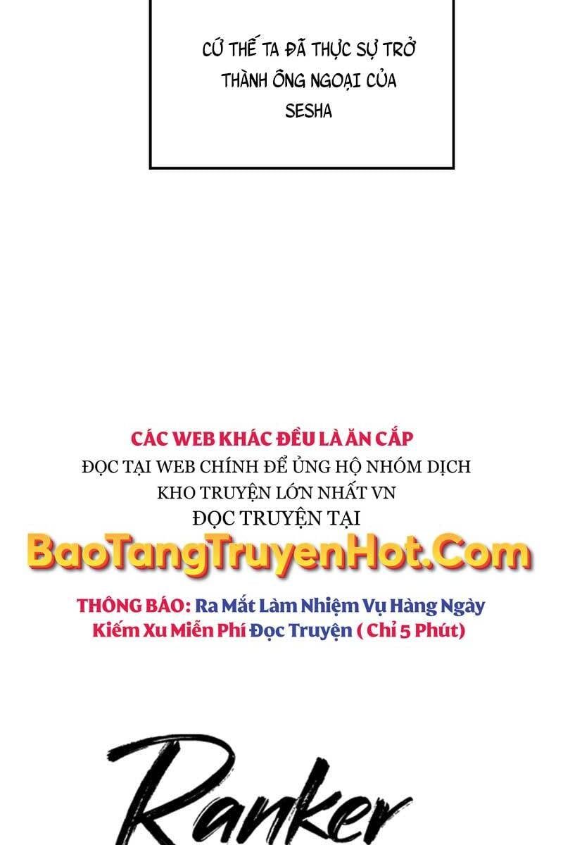 đọc truyện Vua Thăng Cấp Chương 136 ảnh 19 tại Giả Dược