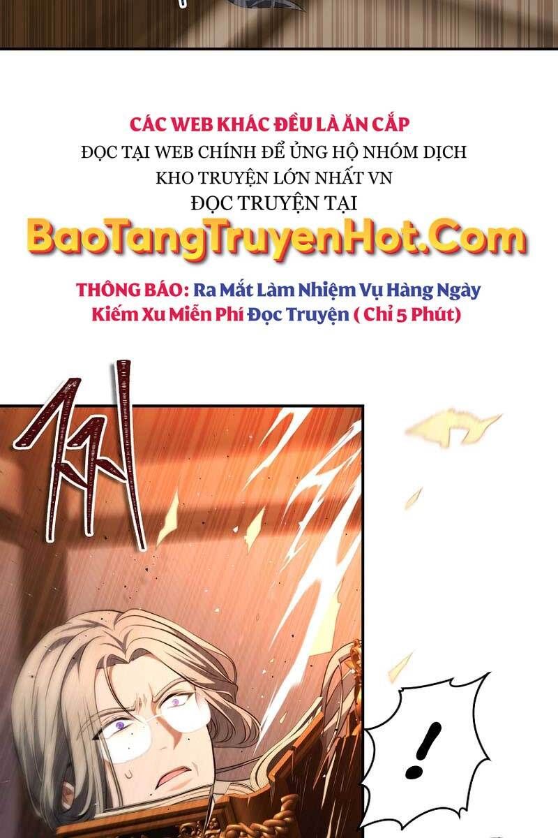 đọc truyện Vua Thăng Cấp Chương 136 ảnh 31 tại Giả Dược