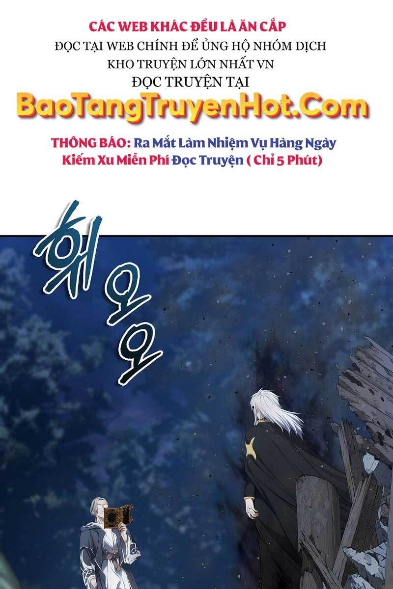 đọc truyện Vua Thăng Cấp Chương 136 ảnh 46 tại Giả Dược