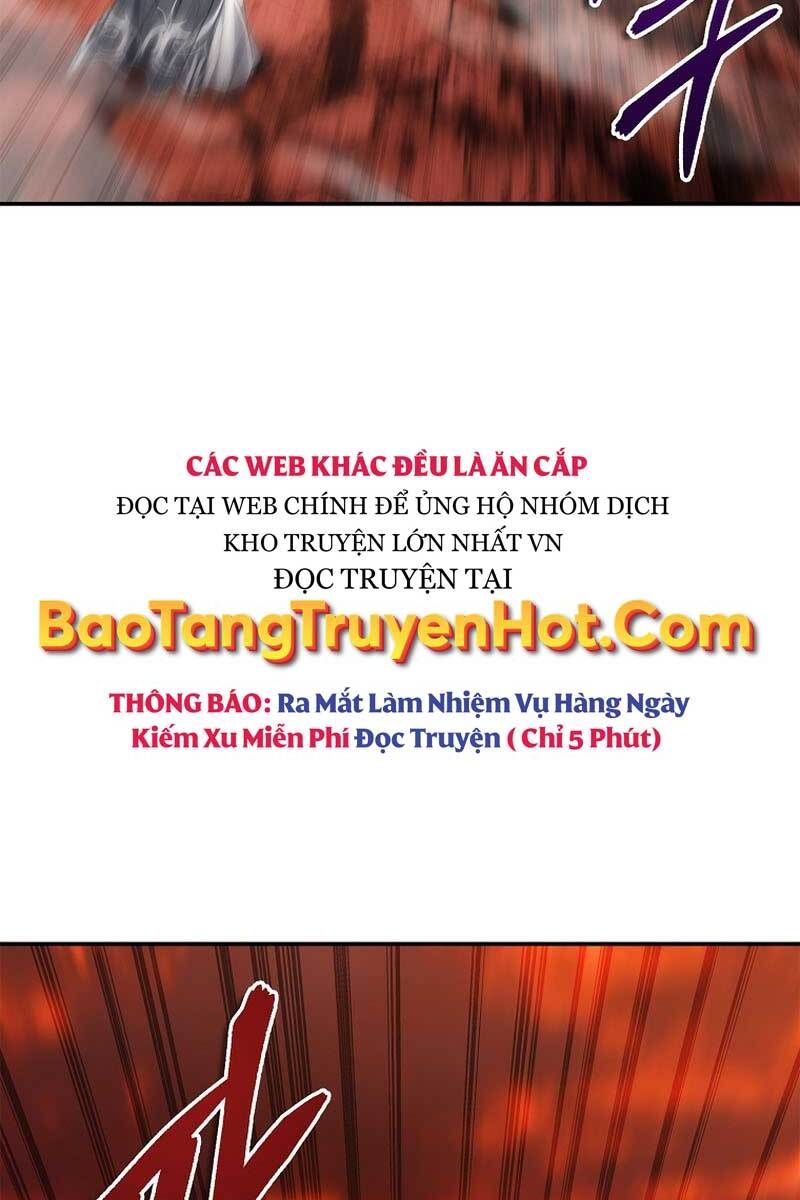 đọc truyện Vua Thăng Cấp Chương 136 ảnh 70 tại Giả Dược