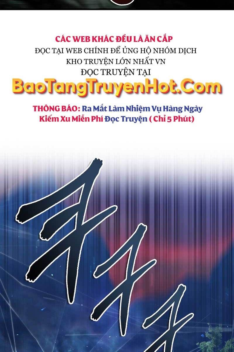 đọc truyện Vua Thăng Cấp Chương 136 ảnh 93 tại Giả Dược