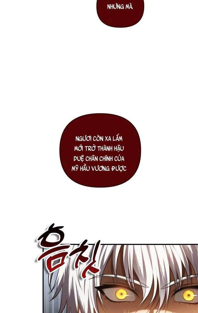 đọc truyện Vua Thăng Cấp Chương 137 ảnh 18 tại Giả Dược