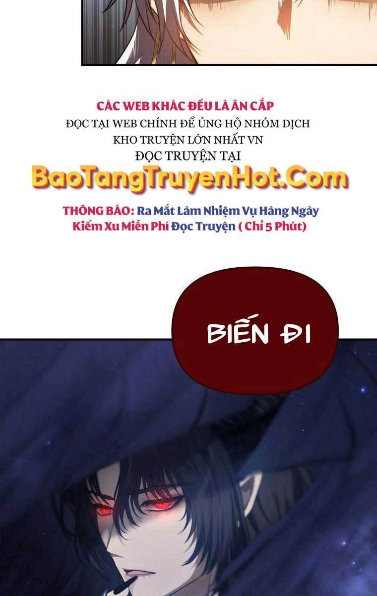 đọc truyện Vua Thăng Cấp Chương 137 ảnh 19 tại Giả Dược