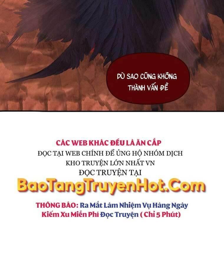 đọc truyện Vua Thăng Cấp Chương 137 ảnh 25 tại Giả Dược