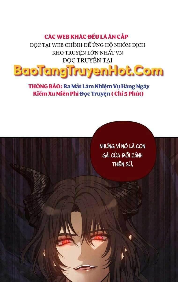 đọc truyện Vua Thăng Cấp Chương 137 ảnh 31 tại Giả Dược