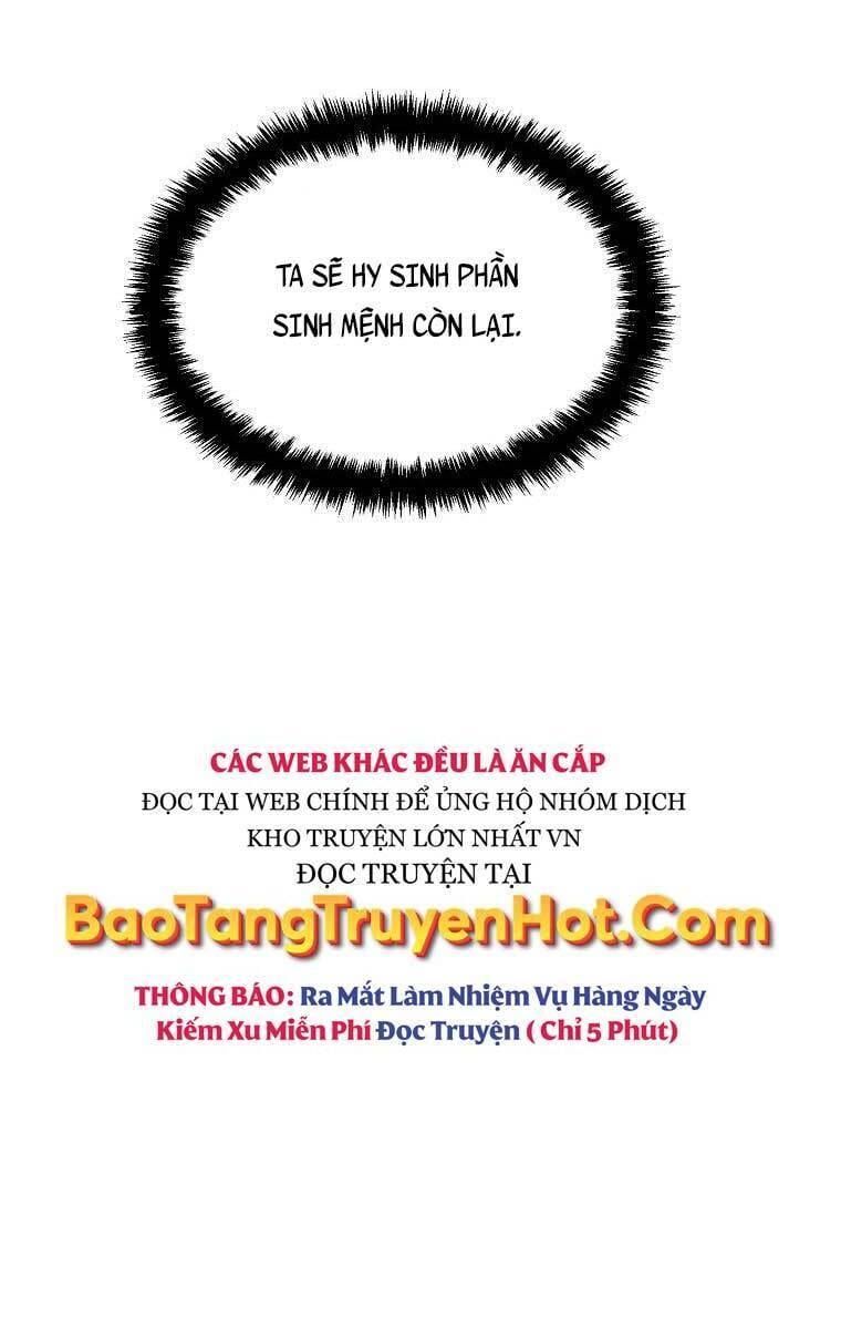 đọc truyện Vua Thăng Cấp Chương 137 ảnh 45 tại Giả Dược