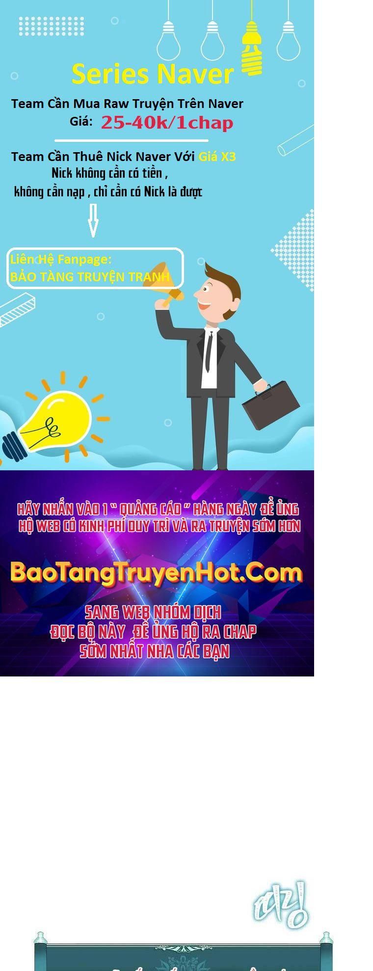 đọc truyện Vua Thăng Cấp Chương 137 ảnh 47 tại Giả Dược