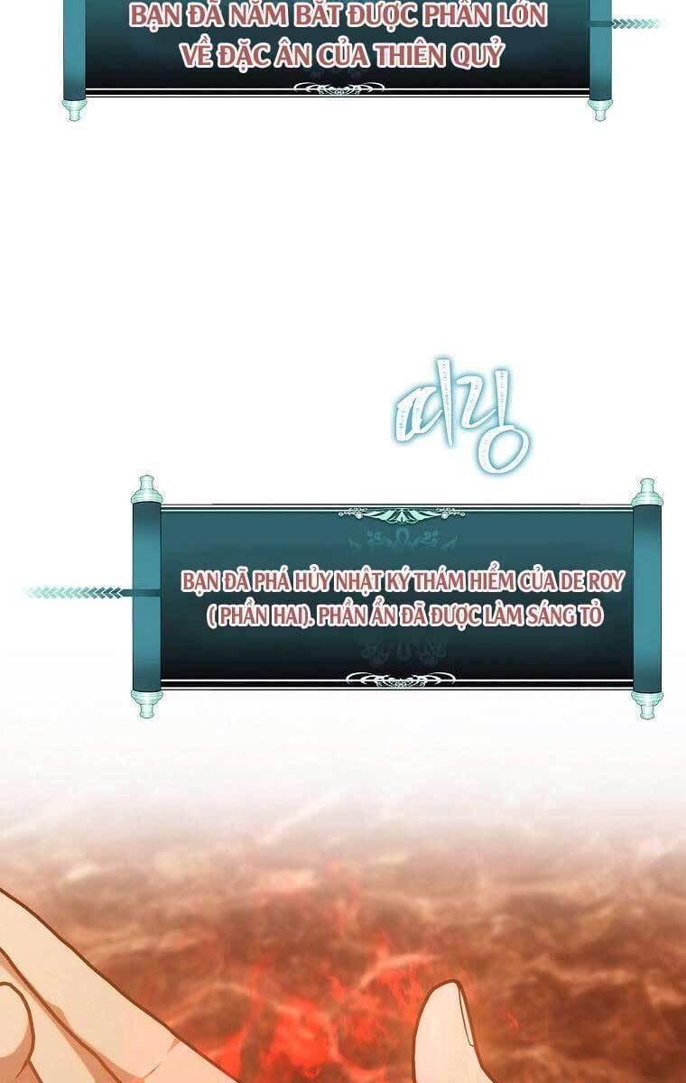 đọc truyện Vua Thăng Cấp Chương 137 ảnh 48 tại Giả Dược
