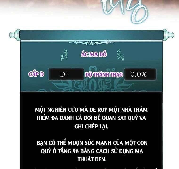 đọc truyện Vua Thăng Cấp Chương 137 ảnh 50 tại Giả Dược