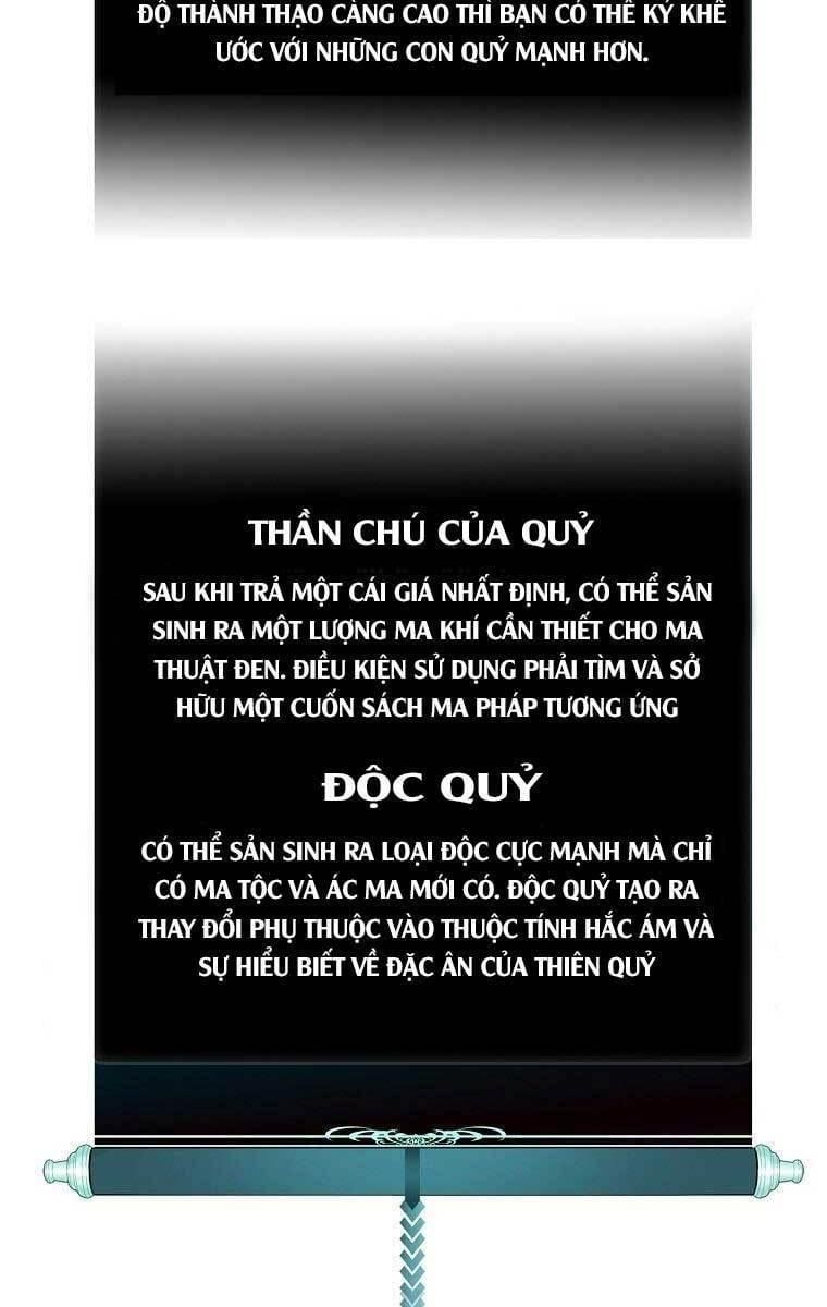 đọc truyện Vua Thăng Cấp Chương 137 ảnh 51 tại Giả Dược