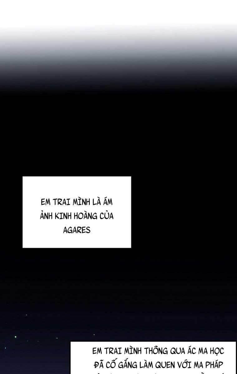 đọc truyện Vua Thăng Cấp Chương 137 ảnh 60 tại Giả Dược