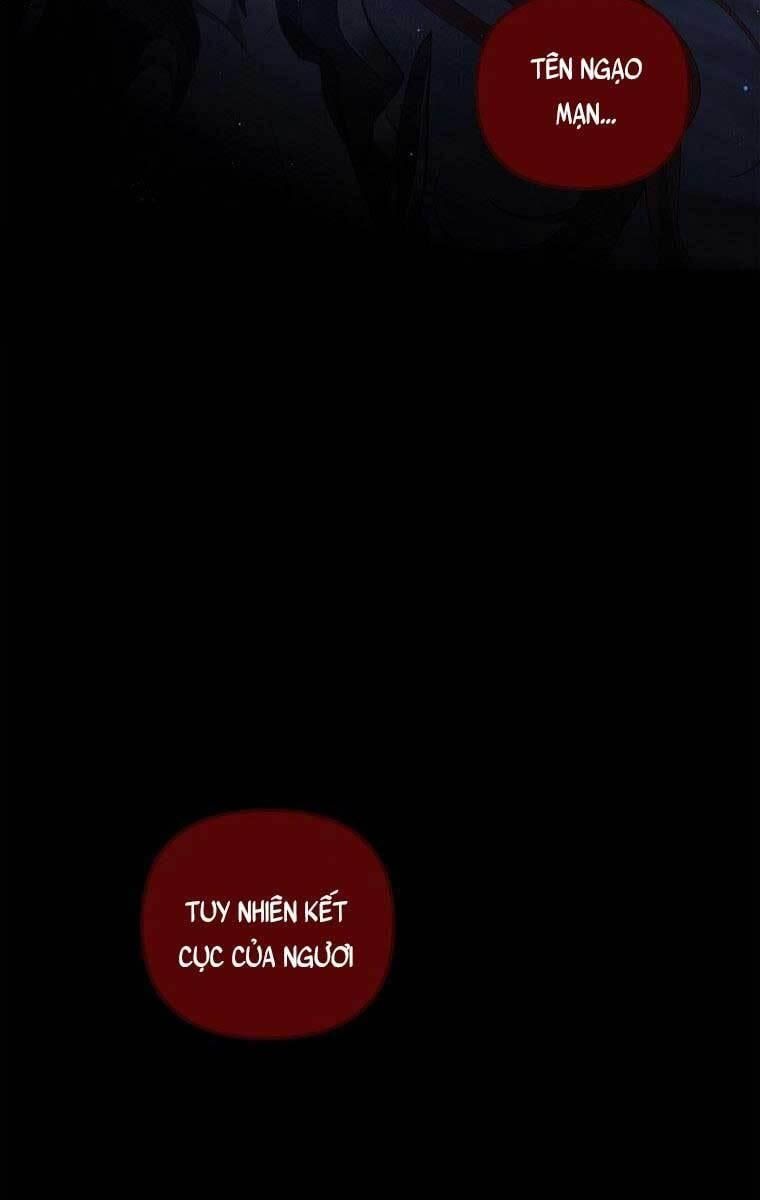 đọc truyện Vua Thăng Cấp Chương 137 ảnh 69 tại Giả Dược