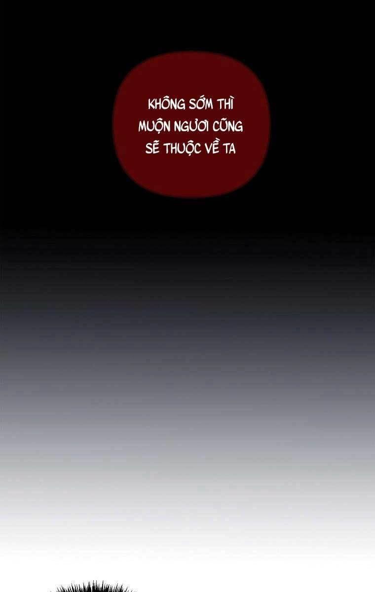 đọc truyện Vua Thăng Cấp Chương 137 ảnh 70 tại Giả Dược