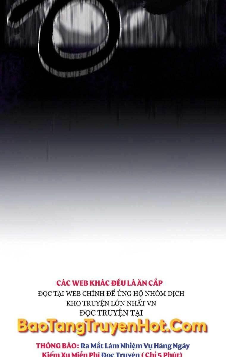 đọc truyện Vua Thăng Cấp Chương 137 ảnh 81 tại Giả Dược