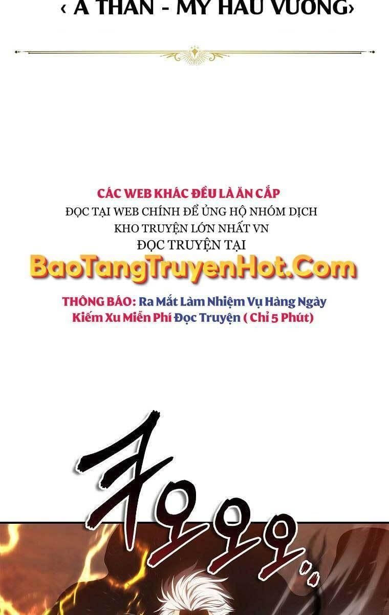 đọc truyện Vua Thăng Cấp Chương 137 ảnh 10 tại Giả Dược