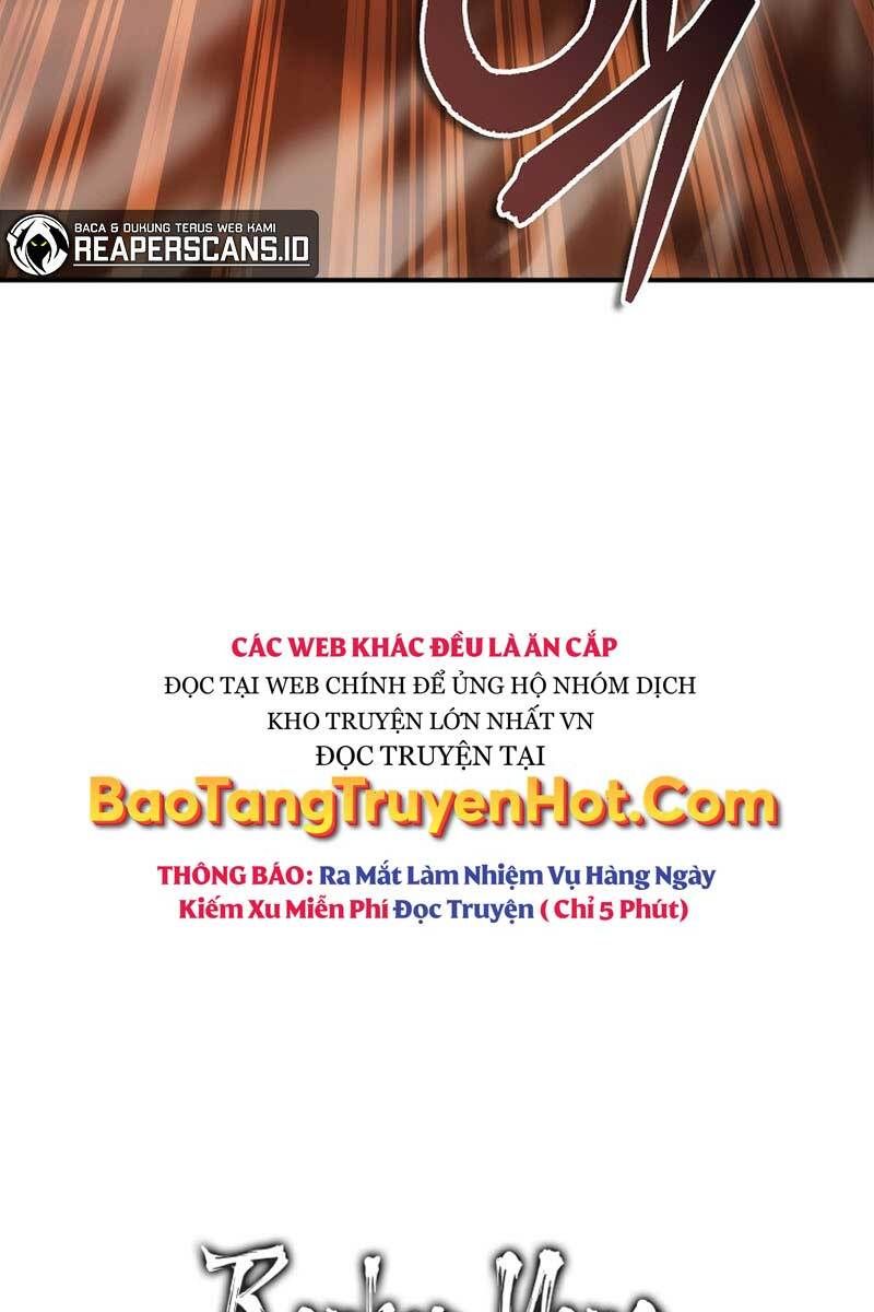 đọc truyện Vua Thăng Cấp Chương 138 ảnh 28 tại Giả Dược