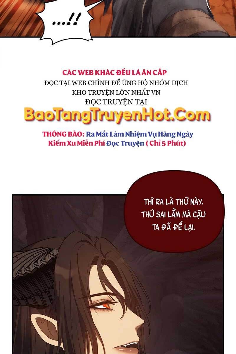 đọc truyện Vua Thăng Cấp Chương 138 ảnh 37 tại Giả Dược