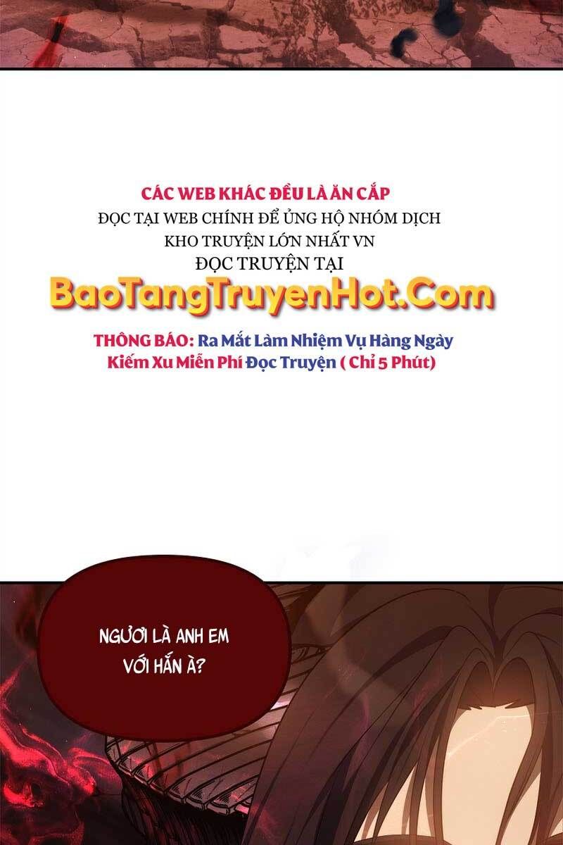 đọc truyện Vua Thăng Cấp Chương 138 ảnh 75 tại Giả Dược