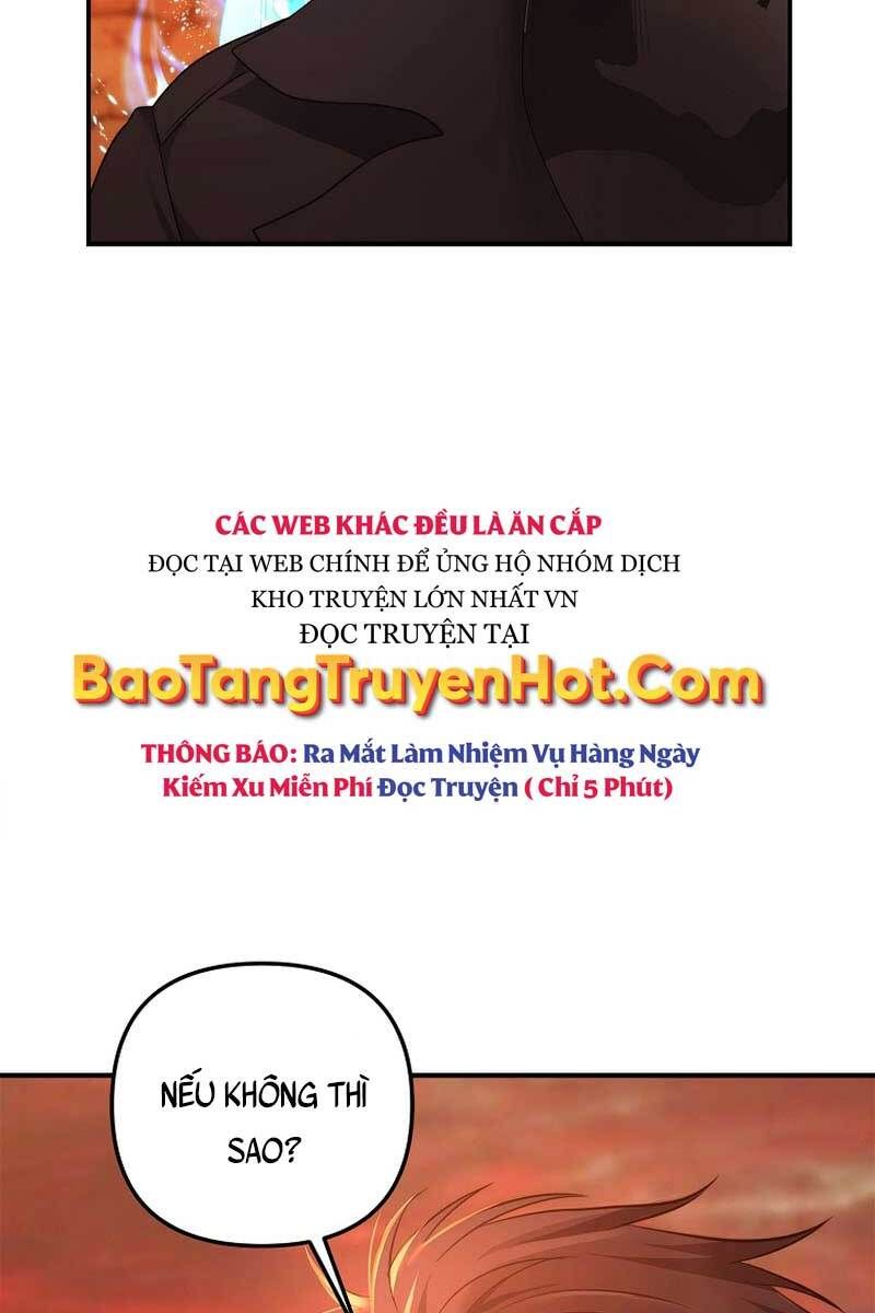 đọc truyện Vua Thăng Cấp Chương 138 ảnh 83 tại Giả Dược