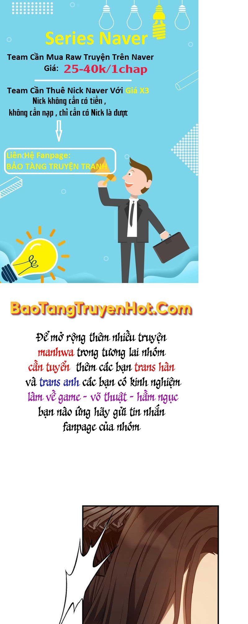 đọc truyện Vua Thăng Cấp Chương 138 ảnh 94 tại Giả Dược