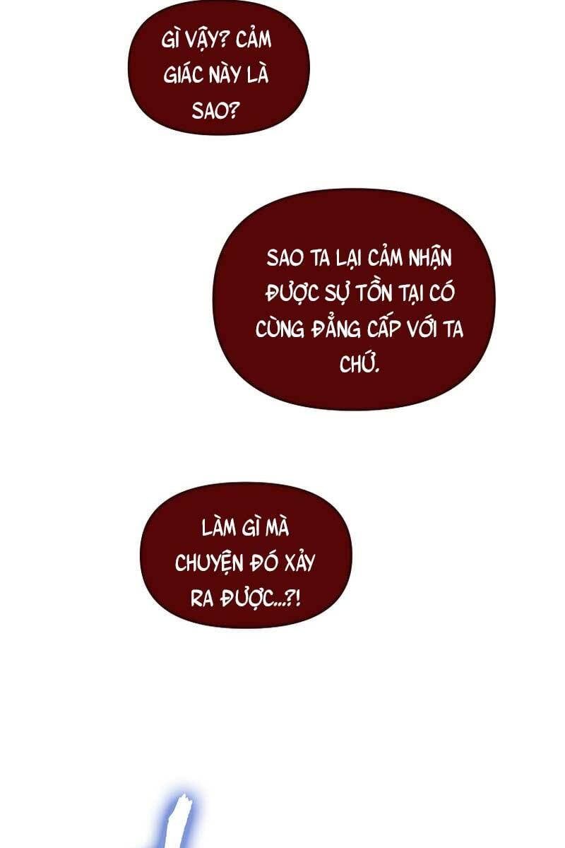 đọc truyện Vua Thăng Cấp Chương 138 ảnh 96 tại Giả Dược