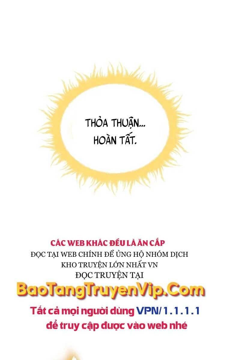 đọc truyện Vua Thăng Cấp Chương 139 ảnh 12 tại Giả Dược