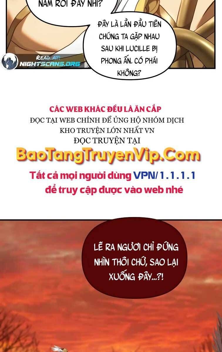 đọc truyện Vua Thăng Cấp Chương 139 ảnh 19 tại Giả Dược