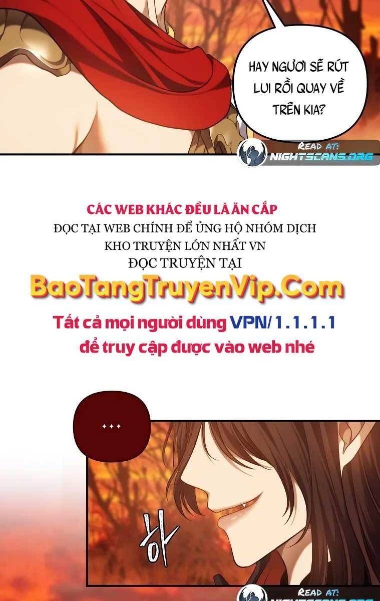 đọc truyện Vua Thăng Cấp Chương 139 ảnh 22 tại Giả Dược