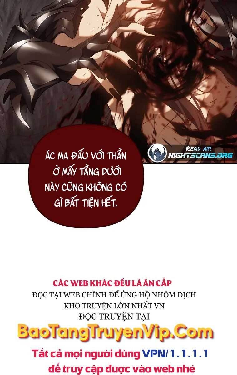 đọc truyện Vua Thăng Cấp Chương 139 ảnh 24 tại Giả Dược
