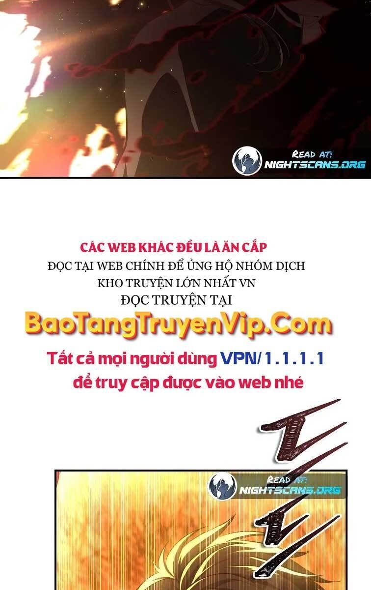 đọc truyện Vua Thăng Cấp Chương 139 ảnh 33 tại Giả Dược